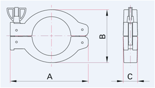 1555337917219806.png image.png