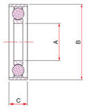 1555460750251692.png blob.png