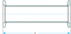 1555512480471198.png blob.png