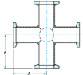 1555514962663894.png blob.png