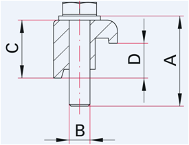 1556459357116822.png image.png