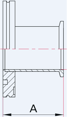 1556549280169243.png blob.png