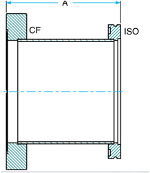 1556549557752927.png blob.png