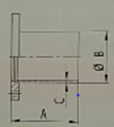 1557632303931853.png blob.png