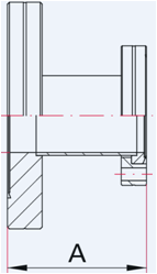 1558790361381777.png blob.png