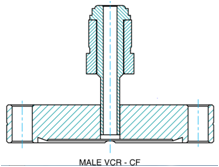 1558790861741007.png blob.png