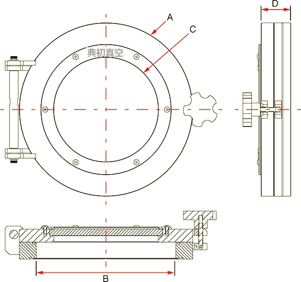 Dwg-SA-LOADLOCKDOORVIEWPORT_看图王.jpg