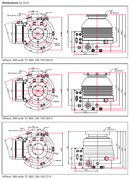1559490955629813.png hipace400.png