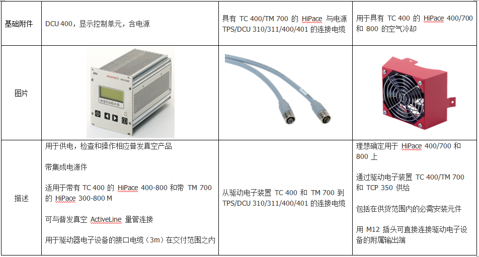 1559574107746085.png 微信图片_20190602231458.png