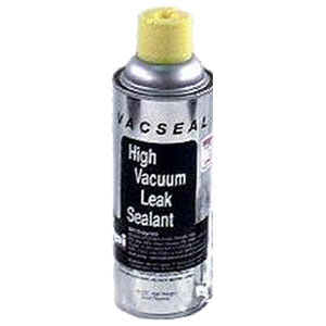 vacseal-aerosol-1.jpg