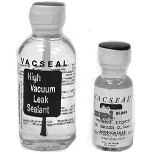 vacseal-liquid.jpg