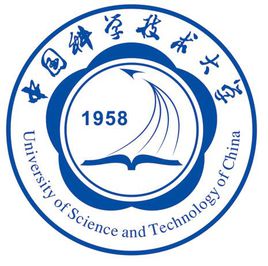 中国科学技术大学.jpg