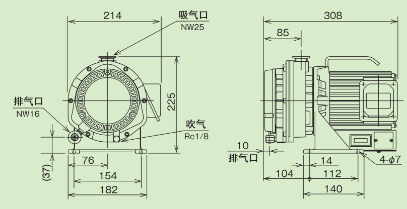 ISP90尺寸.PNG