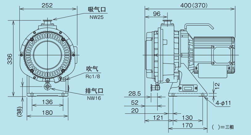 ISP-250C尺寸.PNG