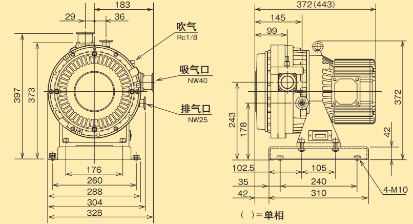 ISP-500尺寸.PNG