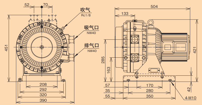 ISP-1000尺寸.PNG