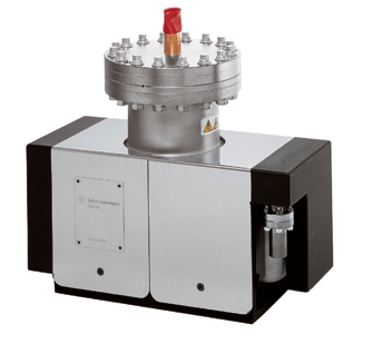 vacion_plus_75_ion_pump_lg.png