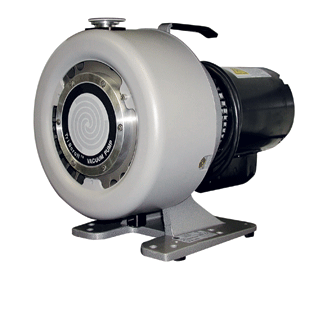 triscroll_300_dry_scroll_pump_lg.png