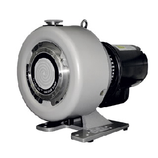 1581079152298498.jpg triscroll_600_dry_scroll_pump.jpg