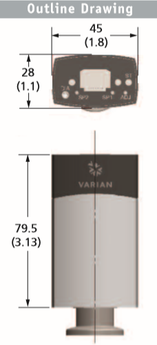 1581085392410987.png blob.png