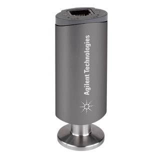 1581086519542071.jpg pvg_500_500s_502s_pirani_gauges.jpg
