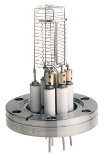 uhv-24_nude_bayard_alpert_ionization_gauges_lg.png