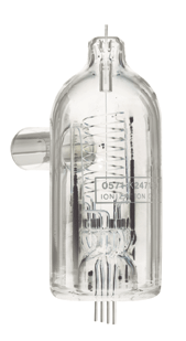 571_bayard-alpert_type_standard-range_ionization_gauge_tube_lg.png