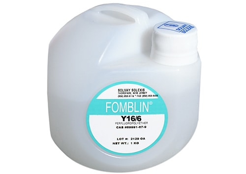 edwards-fomblin-pfpe-oils.jpg