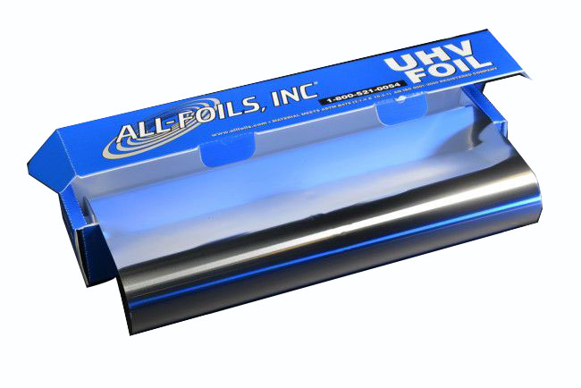 UHV-Foil-24-inch-Opened-Dispenser-Box-650x434.jpg