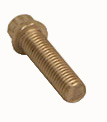 1587312627356014.jpg Photo-HD-PointCapScrew-TappedFlange-002_std.jpg