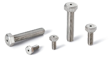 1588571824220929.jpg 11379_1 (1).jpg
