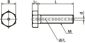 1588571837796902.jpg 11382_1 (1).jpg
