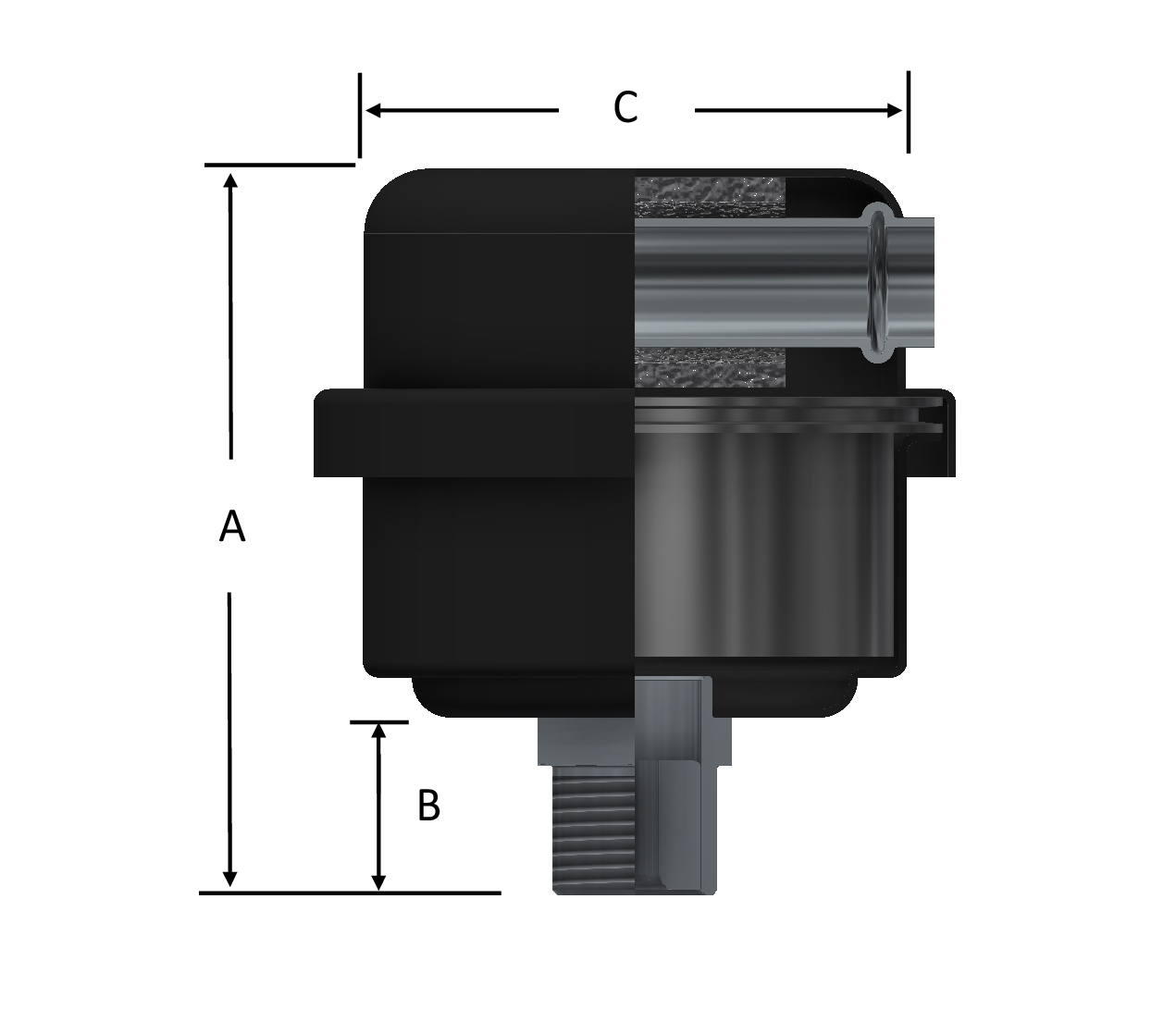 EFS-Diagram-100.jpg