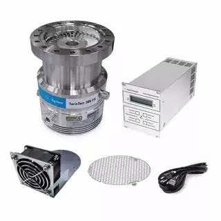 1639552080347271.jpg product-bundle-vacuum-X1699-64133-agilent-zoomtb.webp.jpg
