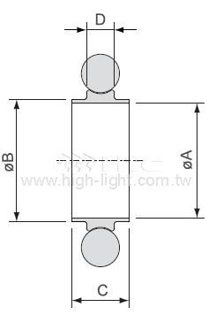 1640389997550194.png image.png