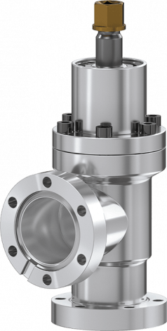 s541-manual-dn40-54132-ge02-0001-839526.png