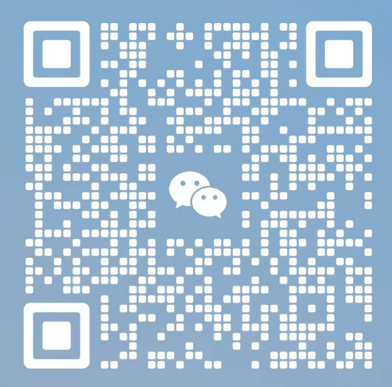 1717131005963.png