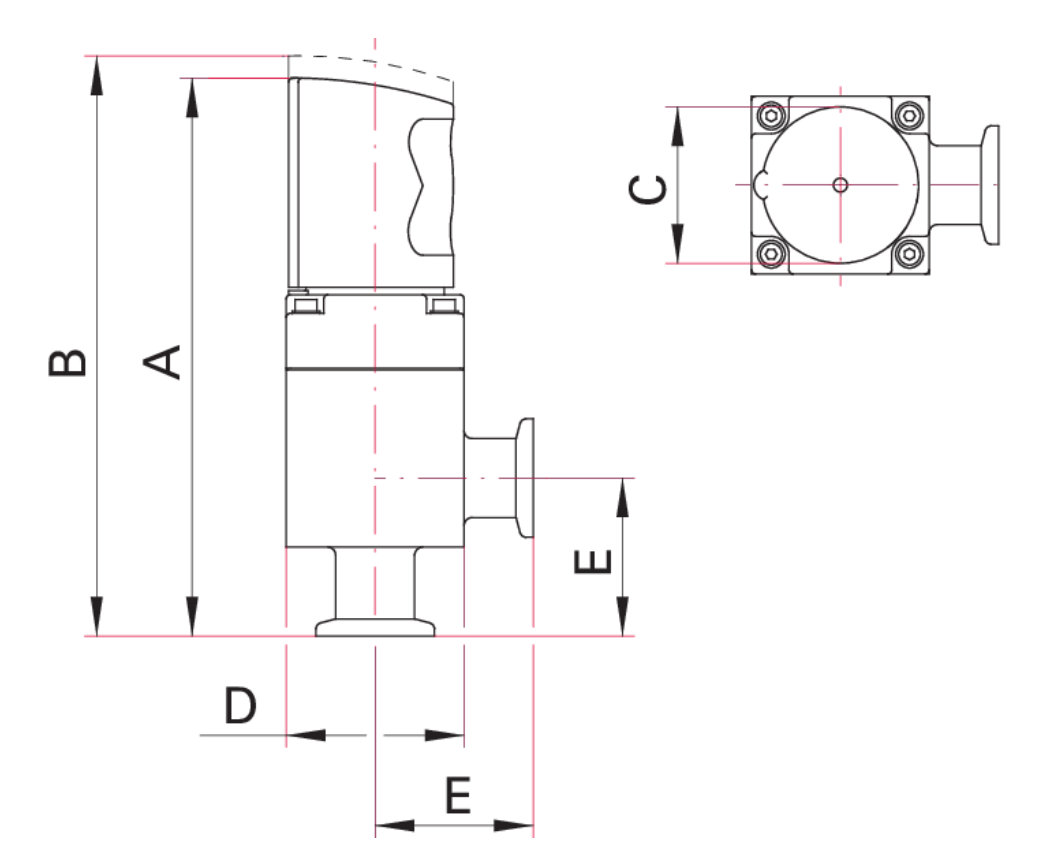 1719366925905252.png image.png