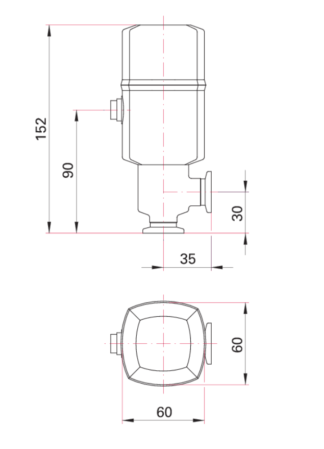 1719395280498050.png image.png