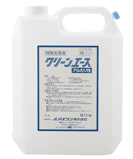 1725766173952460.png image.png
